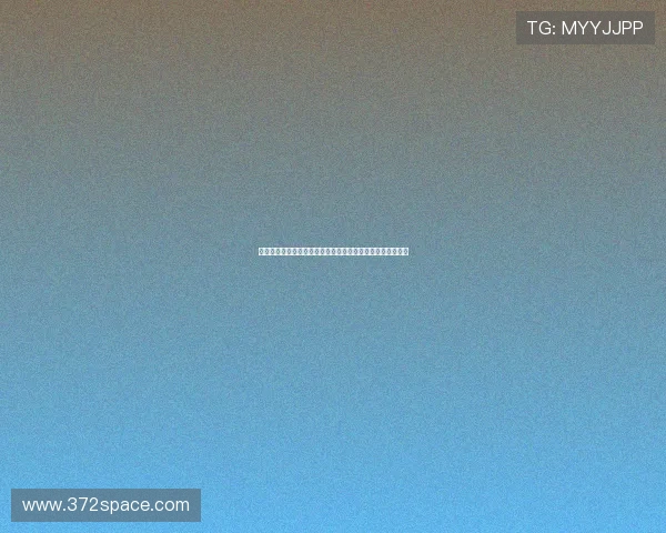 孔德伤愈复出状态良好有望进入名单助巴萨国家德比再战皇马