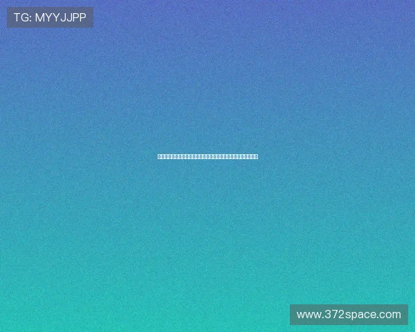 姆巴佩哈兰德惊人纪录延续连续十一场比赛双星闪耀再创足坛传奇