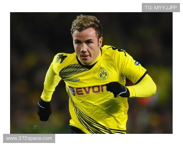 科塔分享球队反思心得目标明确只为提升自我表现