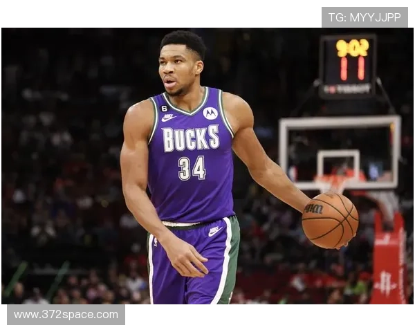 亨特对阵旧主表现出色9投6中斩获16分4篮板2抢断三分命中率50