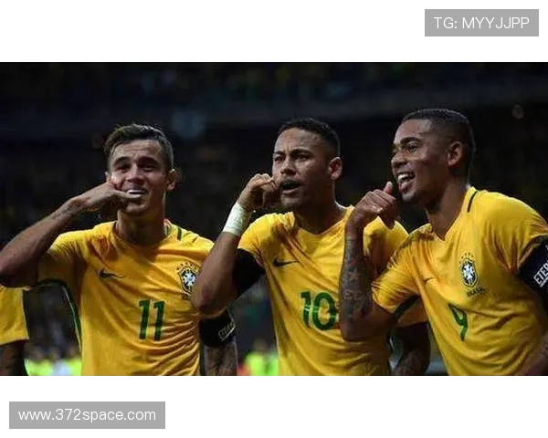 坎德拉谈罗马输给那不勒斯需补强中锋以应对强敌挑战