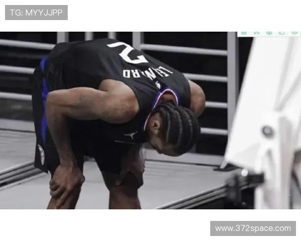 卢指导谈比尔伤病担忧科林斯将暂时担任首发球员