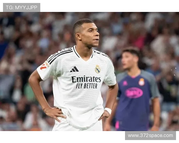 姆巴佩独领风骚西甲射手榜16球遥遥领先费兰莱万紧随其后